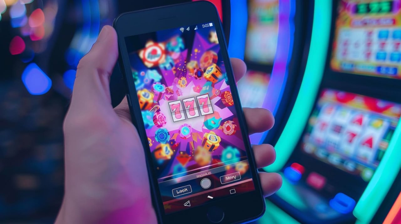 ph 2 mobile app interface on Android phone for Philippines players
