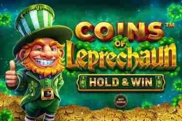 Filipino player browsing ph 2 sports and casino platform on mobile
