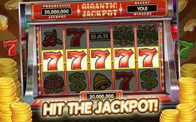 ph 2 Slots game selection displayed on a mobile screen in the Philippines